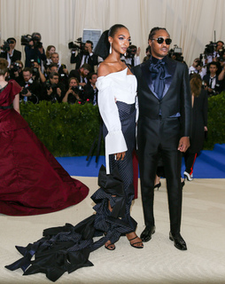 Jourdan Dunn feet photo 19