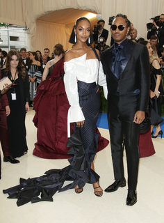Jourdan Dunn feet photo 17