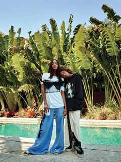 Jourdan Dunn feet photo 16