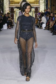 Jourdan Dunn feet photo 20