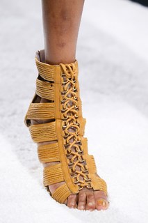 Jourdan Dunn feet photo 18