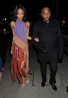 Jourdan Dunn feet photo 16
