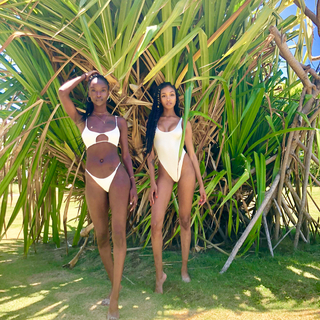 Jourdan Dunn feet photo 16