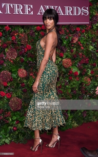 Jourdan Dunn feet photo 2