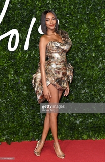 Jourdan Dunn feet photo 14