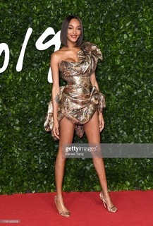 Jourdan Dunn feet photo 13