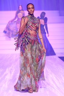 Jourdan Dunn feet photo 8
