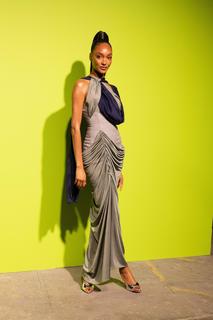 Jourdan Dunn feet photo 18