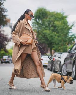Jourdan Dunn feet photo 17