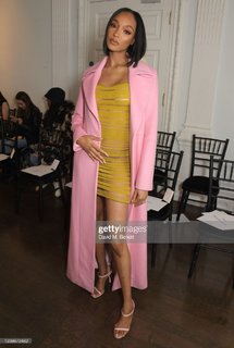 Jourdan Dunn feet photo 11
