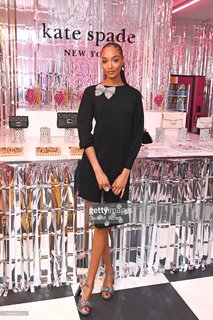 Jourdan Dunn feet photo 4