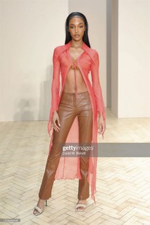 Jourdan Dunn feet photo 16