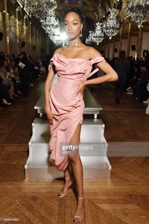 Jourdan Dunn feet photo 13