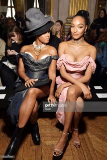 Jourdan Dunn feet photo 12