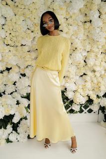 Jourdan Dunn feet photo 1