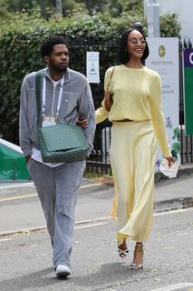 Jourdan Dunn feet photo 18