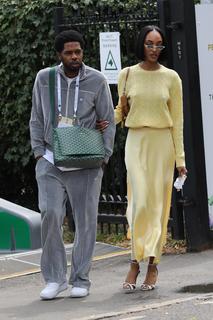 Jourdan Dunn feet photo 17