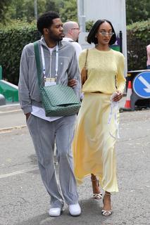 Jourdan Dunn feet photo 16