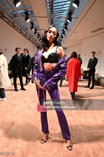 Jourdan Dunn feet photo 11