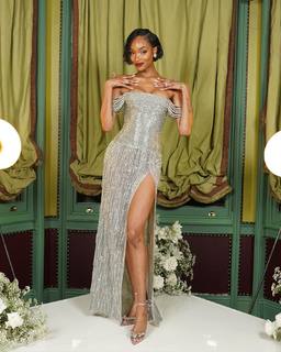Jourdan Dunn feet photo 2