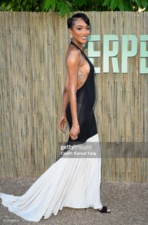 Jourdan Dunn feet photo 10