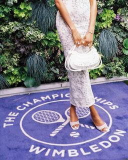 Jourdan Dunn feet photo 8