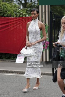 Jourdan Dunn feet photo 20