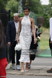 Jourdan Dunn feet photo 19
