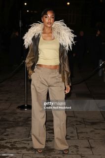 Jourdan Dunn feet photo 17