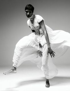 Jourdan Dunn feet photo 15