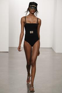 Jourdan Dunn feet photo 11
