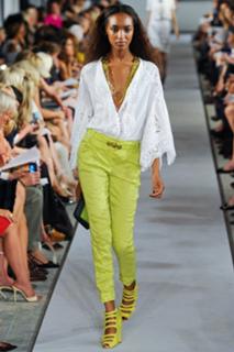 Jourdan Dunn feet photo 9