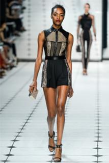 Jourdan Dunn feet photo 5