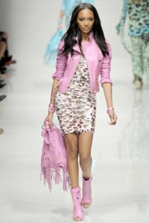 Jourdan Dunn feet photo 4