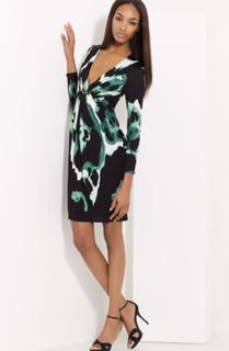 Jourdan Dunn feet photo 2