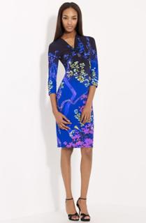 Jourdan Dunn feet photo 20