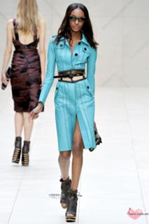 Jourdan Dunn feet photo 14