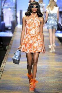Jourdan Dunn feet photo 12