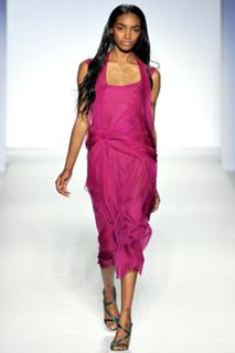 Jourdan Dunn feet photo 9