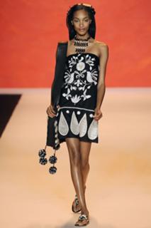 Jourdan Dunn feet photo 6