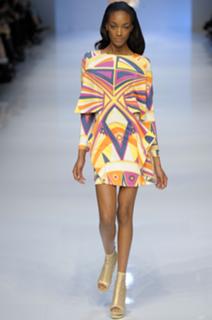 Jourdan Dunn feet photo 5