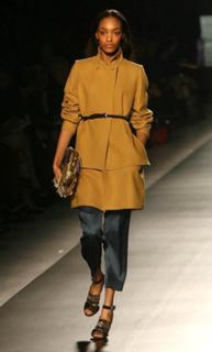 Jourdan Dunn feet photo 15