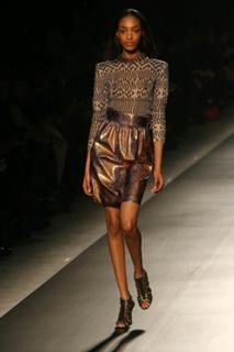 Jourdan Dunn feet photo 14