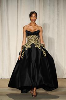 Jourdan Dunn feet photo 6