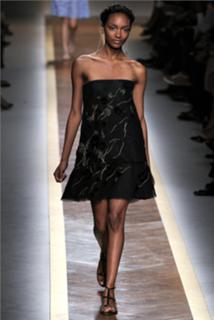Jourdan Dunn feet photo 20