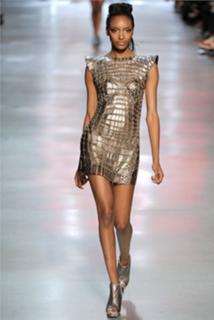 Jourdan Dunn feet photo 19