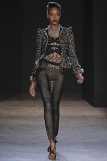 Jourdan Dunn feet photo 17