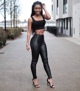 Jourdan Riane feet photo 17