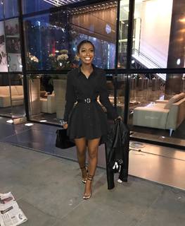 Jourdan Riane feet photo 4