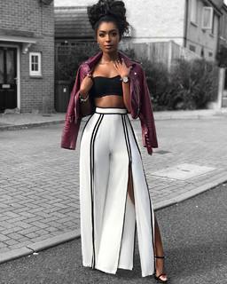 Jourdan Riane feet photo 20